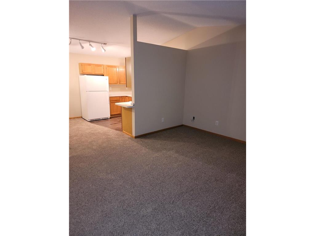 2403 Brenner Court Roseville MN 55113 7108183 image10