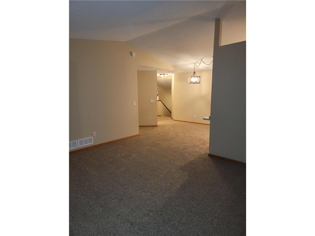 2403 Brenner Court Roseville MN 55113 7108183 image11