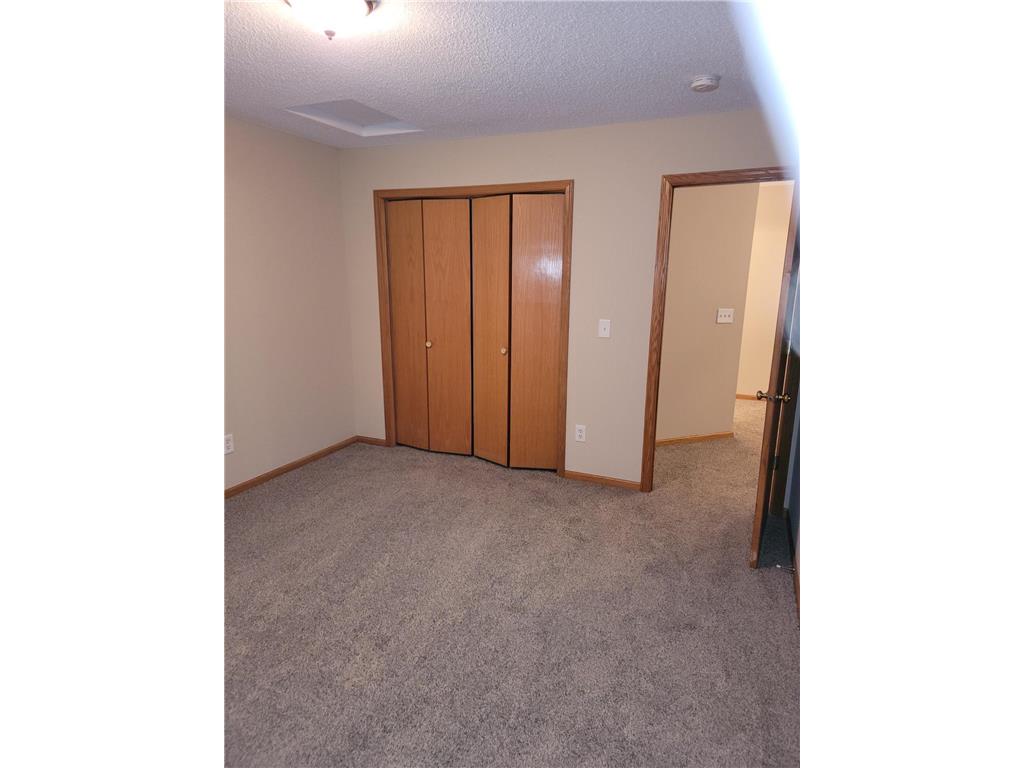 2403 Brenner Court Roseville MN 55113 7108183 image12