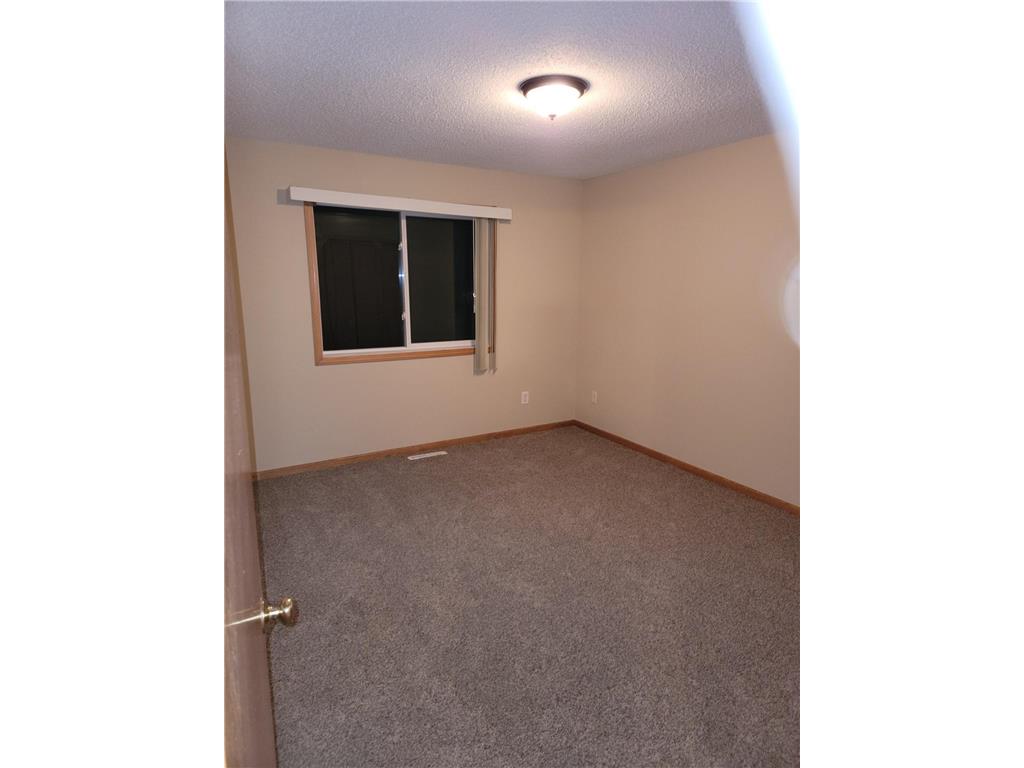 2403 Brenner Court Roseville MN 55113 7108183 image13