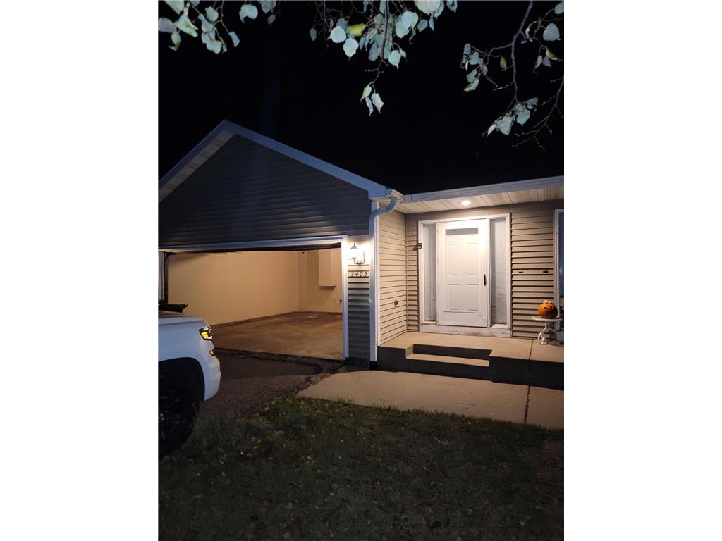 2403 Brenner Court Roseville MN 55113 7108183 image2