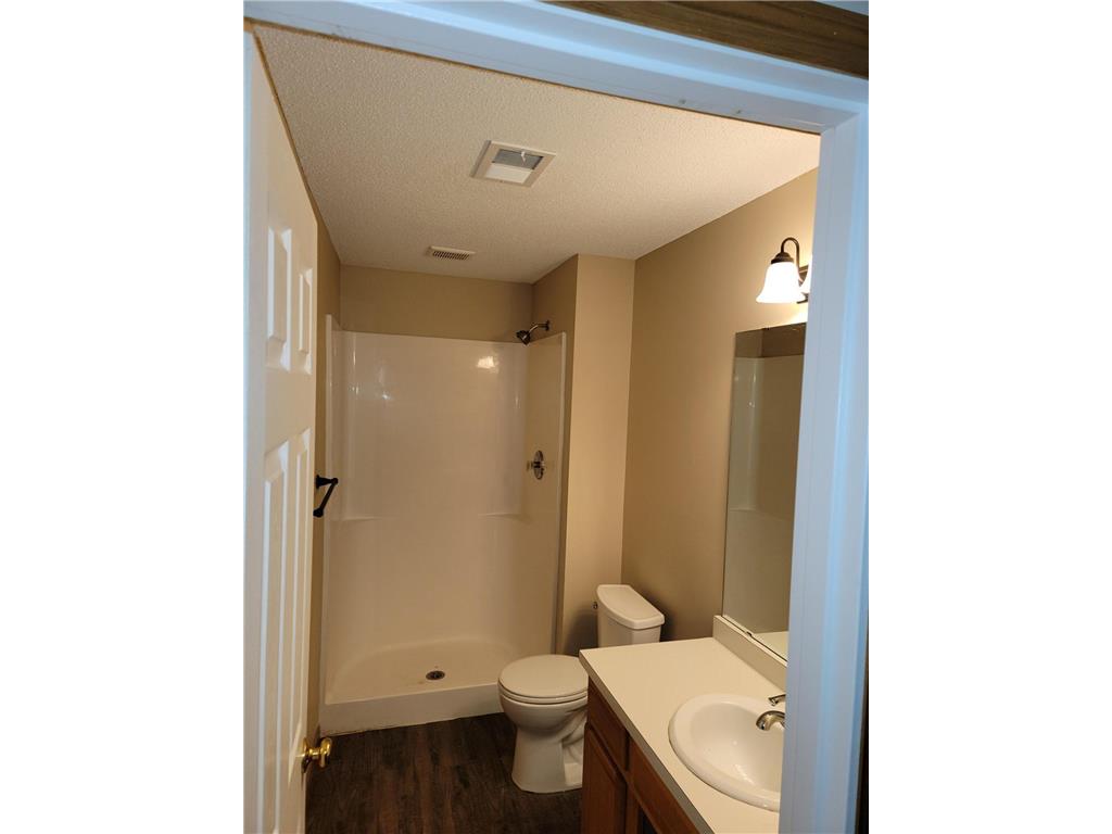 2403 Brenner Court Roseville MN 55113 7108183 image22