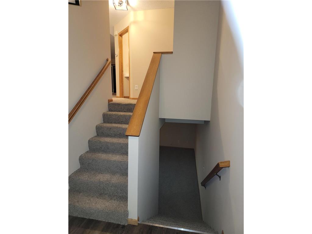 2403 Brenner Court Roseville MN 55113 7108183 image4