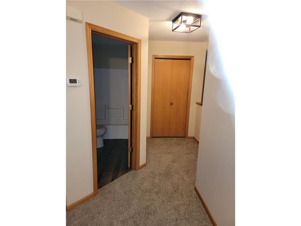 2403 Brenner Court Roseville MN 55113 7108183 image5