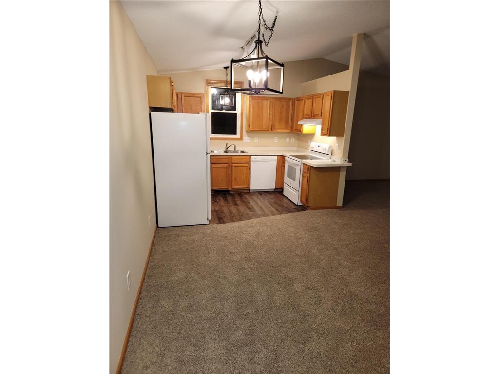 2403 Brenner Court Roseville MN 55113 7108183 image7
