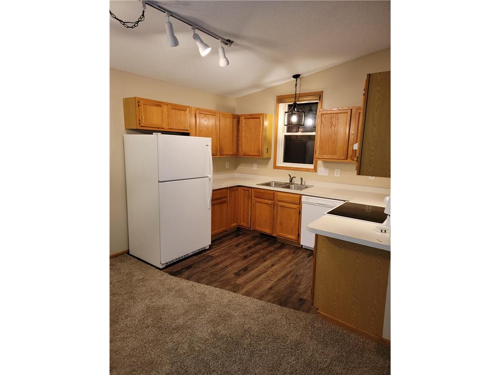 2403 Brenner Court Roseville MN 55113 7108183 image8