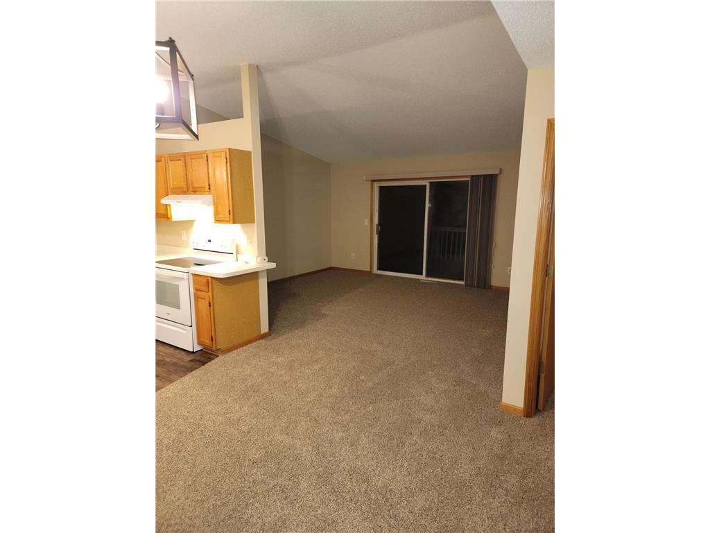 2403 Brenner Court Roseville MN 55113 7108183 image9