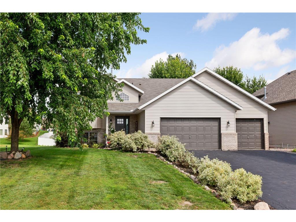 2403 Buffalo Ridge Drive Buffalo MN 55313 6779131 image1