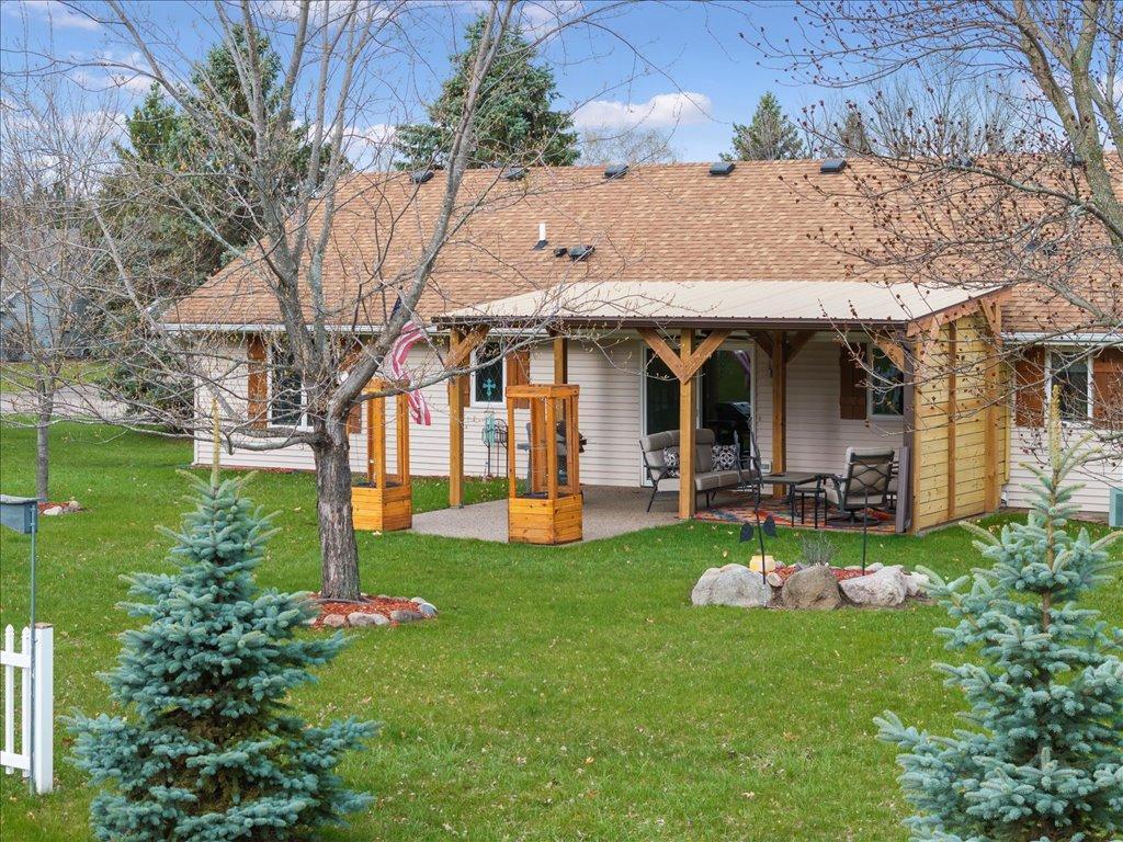 2403 Crestview Lane Brainerd MN 56401 6526509 image1