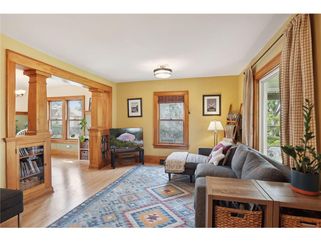 2403 Garfield Street NE Minneapolis MN 55418 6523115 image1