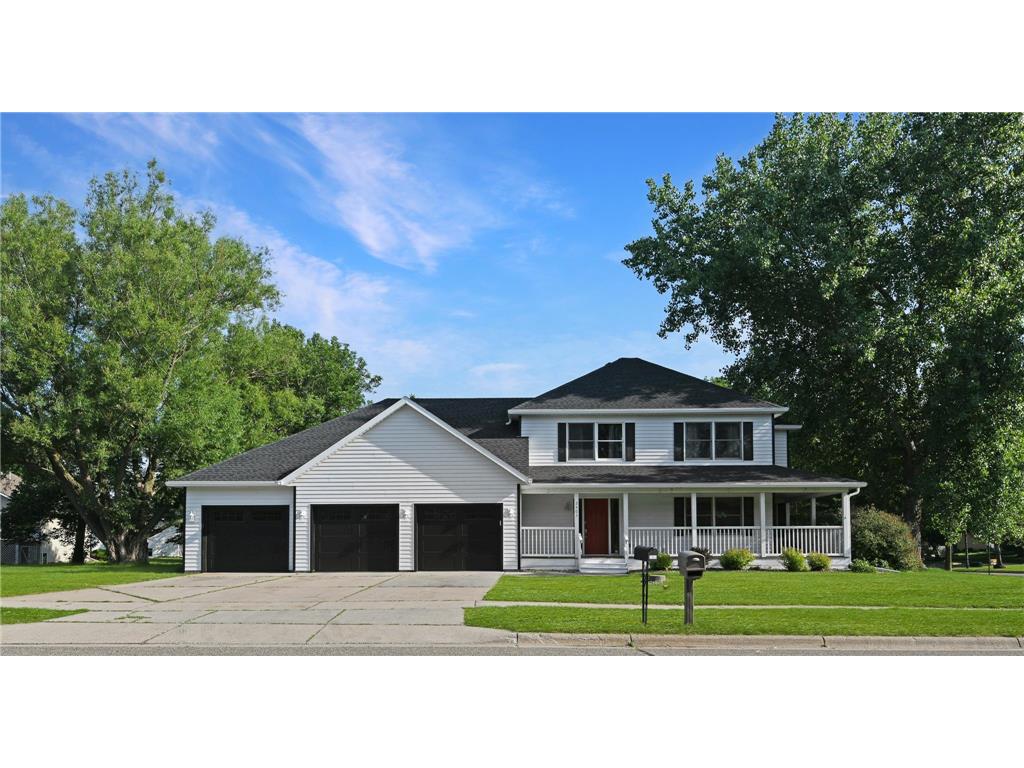 2403 Goettens Way Saint Cloud MN 56301 6721127 image1