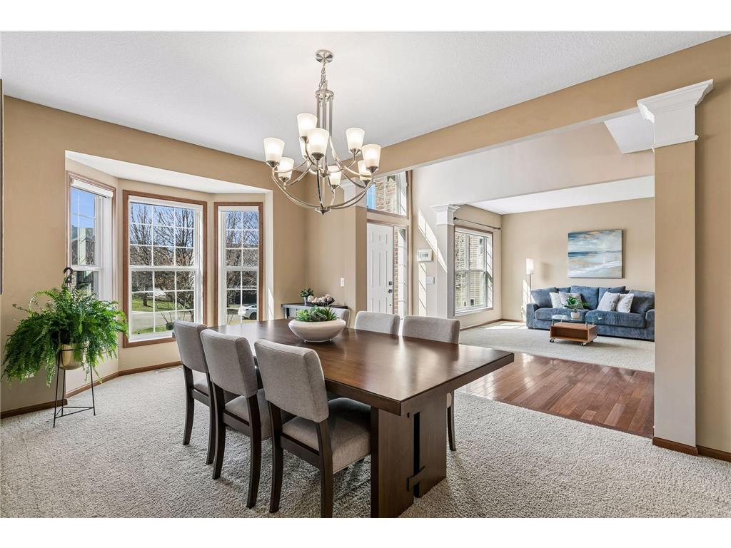 2403 Grey Eagle Bay Woodbury MN 55129 7044071 image10