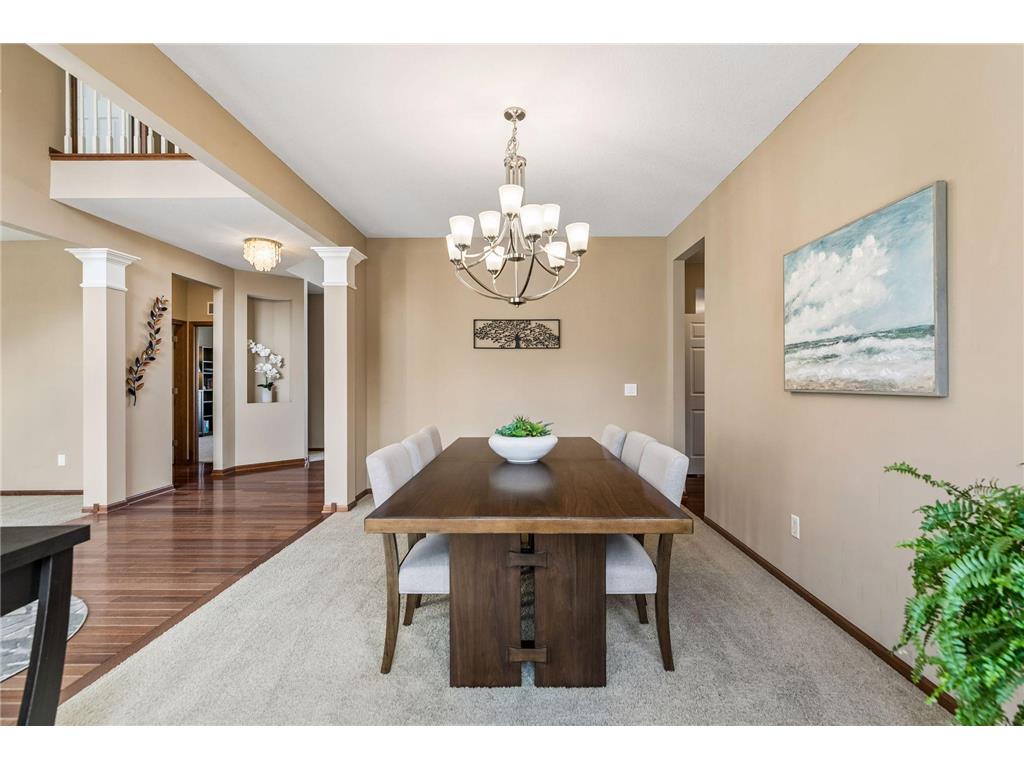 2403 Grey Eagle Bay Woodbury MN 55129 7044071 image11