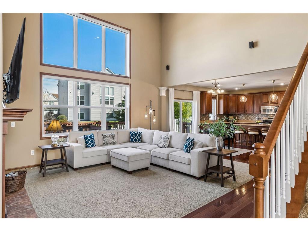 2403 Grey Eagle Bay Woodbury MN 55129 7044071 image12
