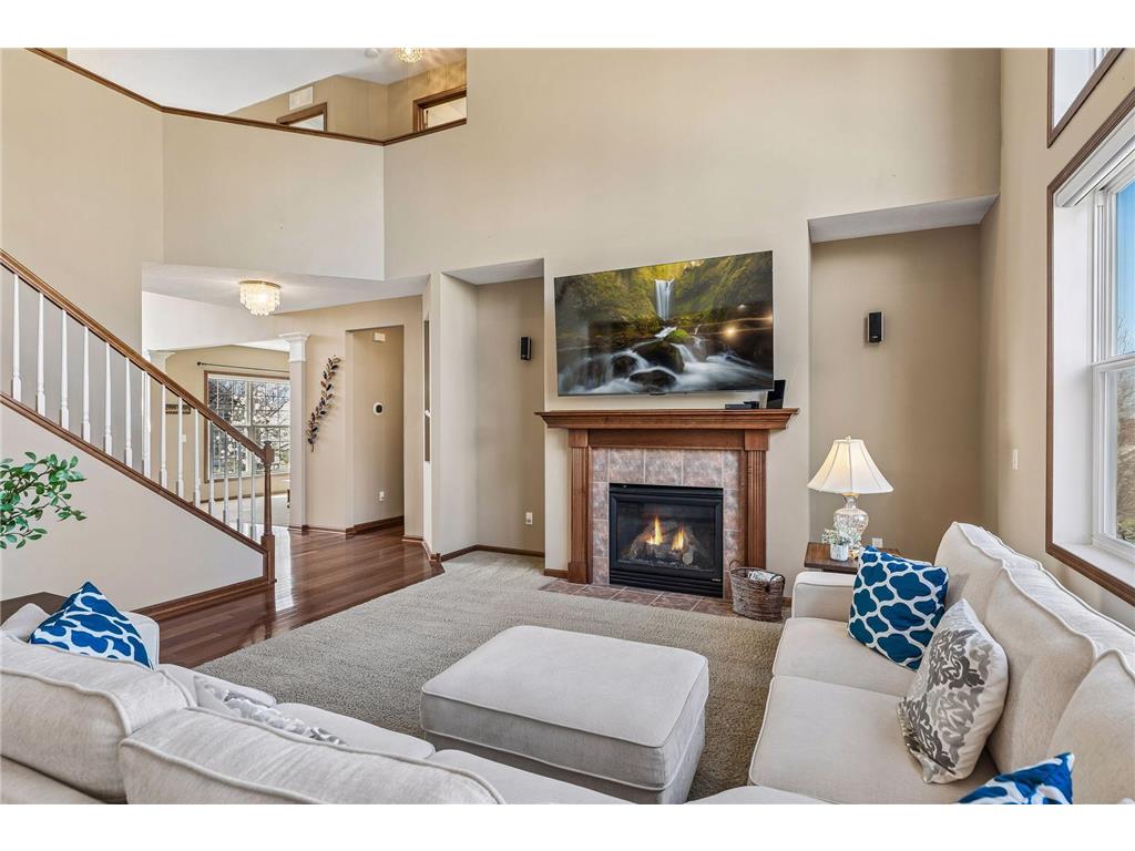 2403 Grey Eagle Bay Woodbury MN 55129 7044071 image13