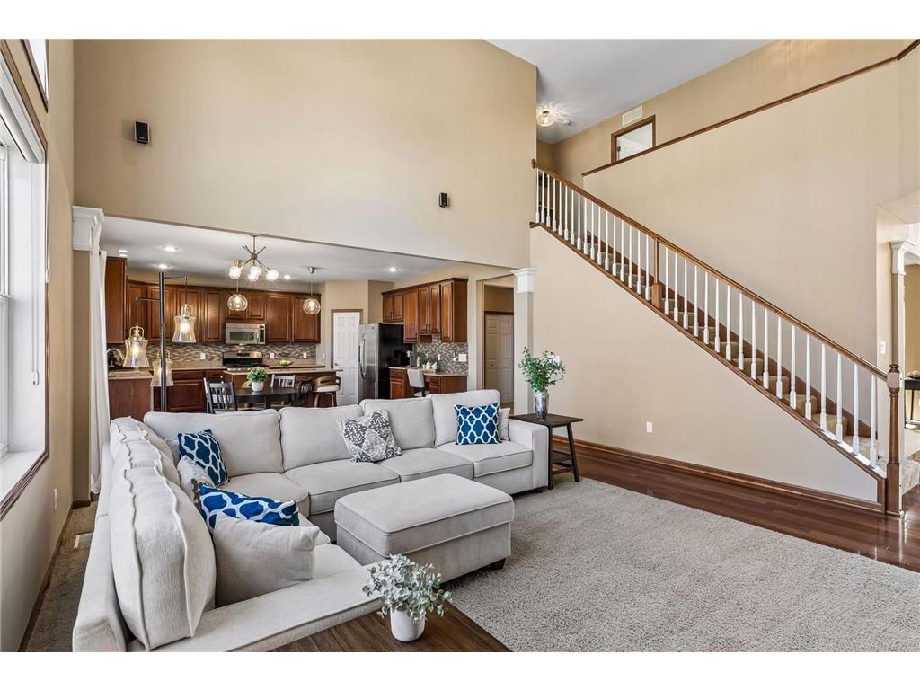 2403 Grey Eagle Bay Woodbury MN 55129 7044071 image14