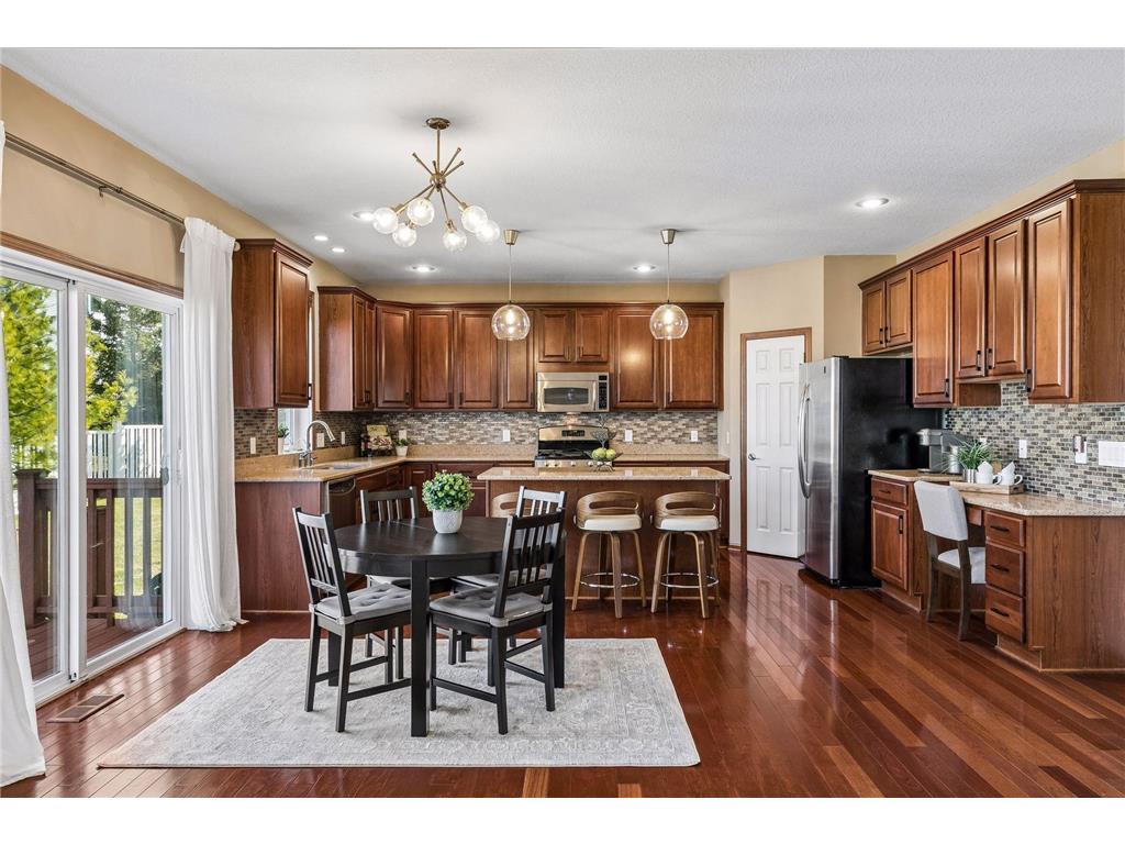 2403 Grey Eagle Bay Woodbury MN 55129 7044071 image15