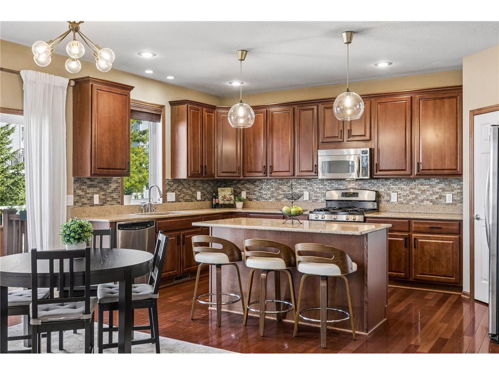 2403 Grey Eagle Bay Woodbury MN 55129 7044071 image16