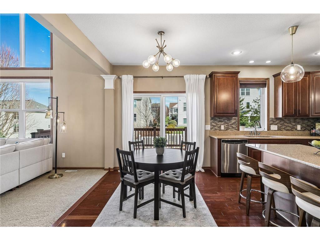 2403 Grey Eagle Bay Woodbury MN 55129 7044071 image17