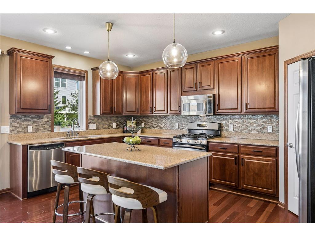 2403 Grey Eagle Bay Woodbury MN 55129 7044071 image18