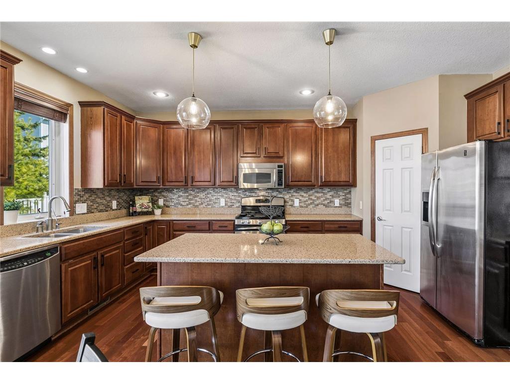 2403 Grey Eagle Bay Woodbury MN 55129 7044071 image19