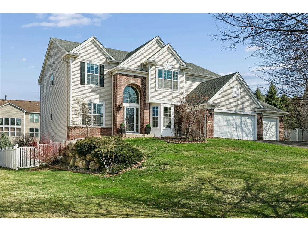 2403 Grey Eagle Bay Woodbury MN 55129 7044071 image2