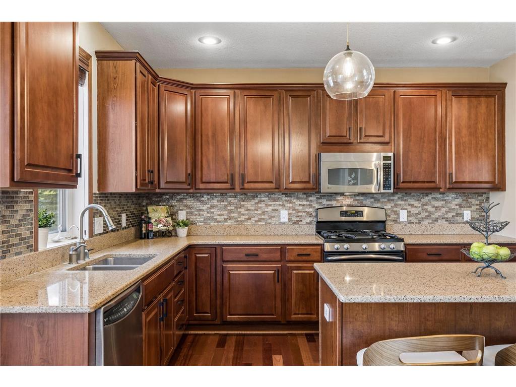 2403 Grey Eagle Bay Woodbury MN 55129 7044071 image20