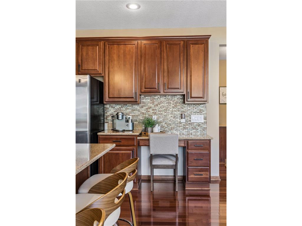 2403 Grey Eagle Bay Woodbury MN 55129 7044071 image21