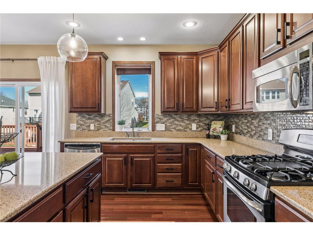 2403 Grey Eagle Bay Woodbury MN 55129 7044071 image22