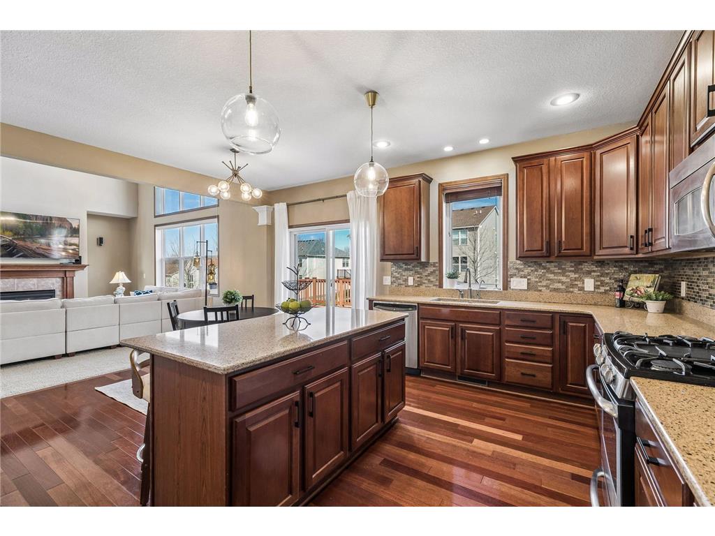 2403 Grey Eagle Bay Woodbury MN 55129 7044071 image23