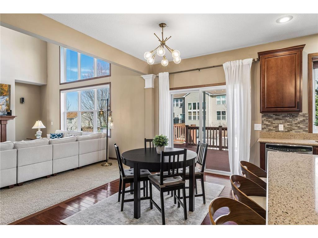 2403 Grey Eagle Bay Woodbury MN 55129 7044071 image24