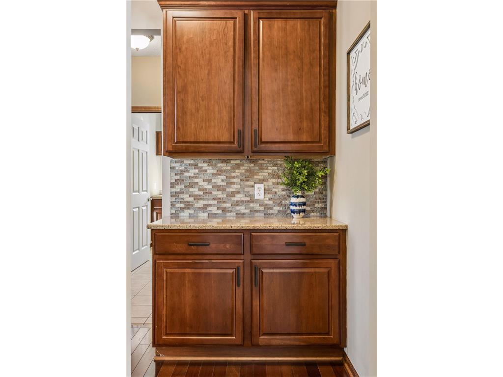 2403 Grey Eagle Bay Woodbury MN 55129 7044071 image25