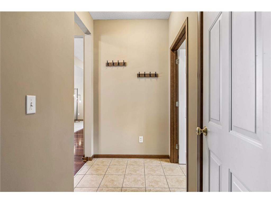 2403 Grey Eagle Bay Woodbury MN 55129 7044071 image26