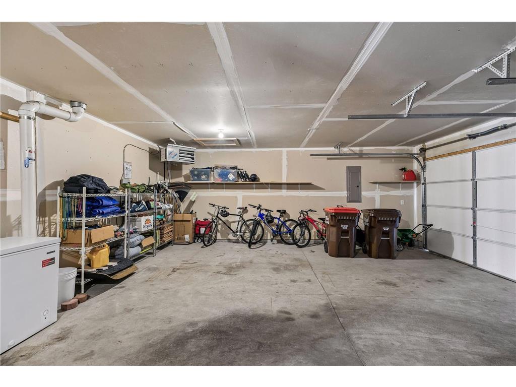 2403 Grey Eagle Bay Woodbury MN 55129 7044071 image27