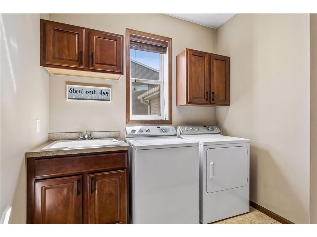 2403 Grey Eagle Bay Woodbury MN 55129 7044071 image28