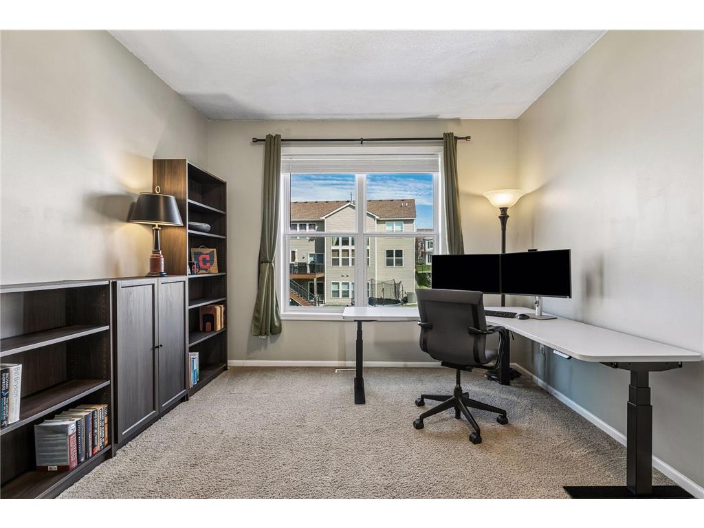 2403 Grey Eagle Bay Woodbury MN 55129 7044071 image29