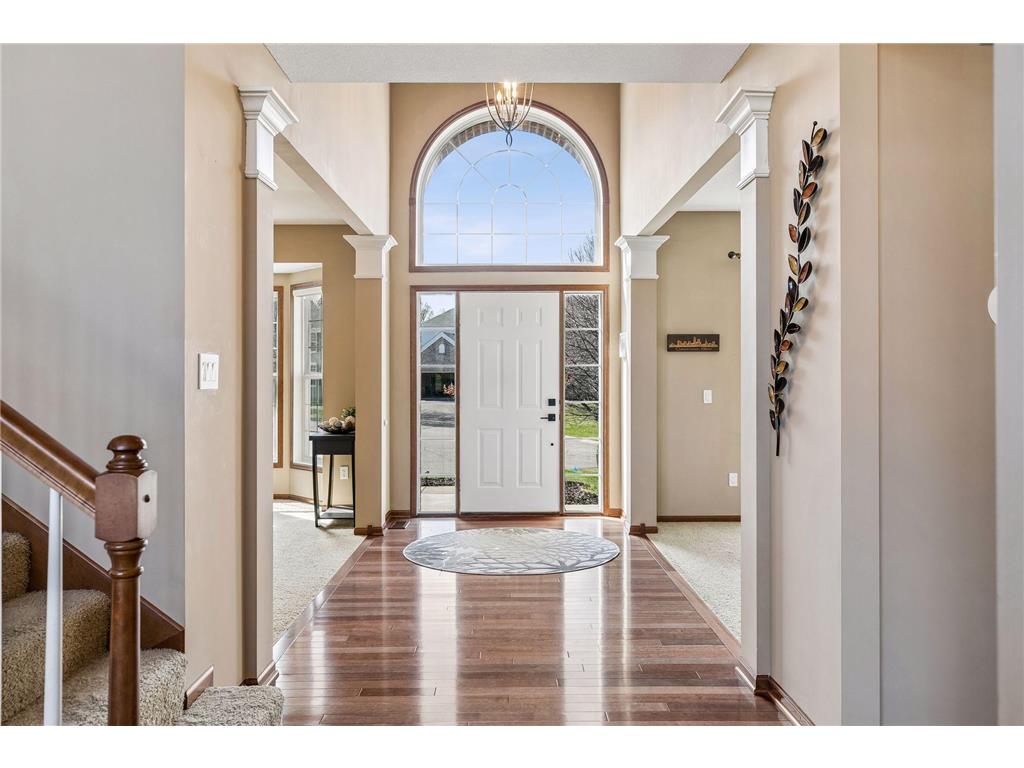 2403 Grey Eagle Bay Woodbury MN 55129 7044071 image3