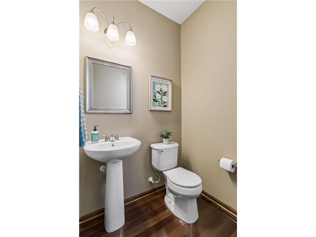 2403 Grey Eagle Bay Woodbury MN 55129 7044071 image31
