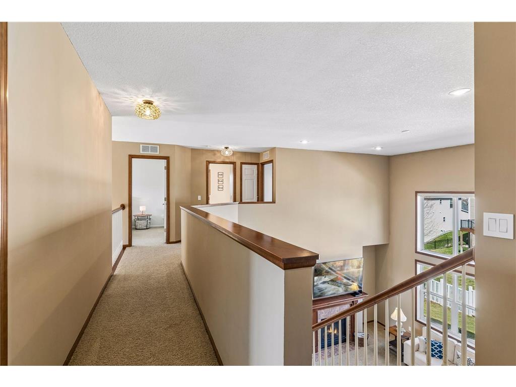 2403 Grey Eagle Bay Woodbury MN 55129 7044071 image32