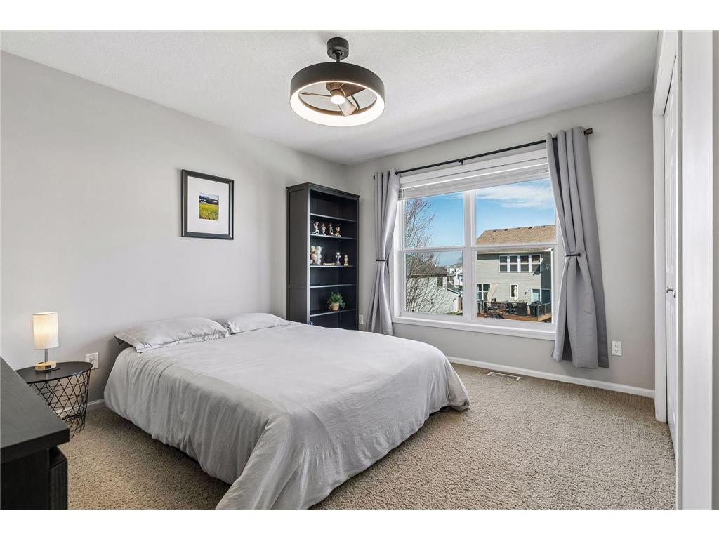 2403 Grey Eagle Bay Woodbury MN 55129 7044071 image33