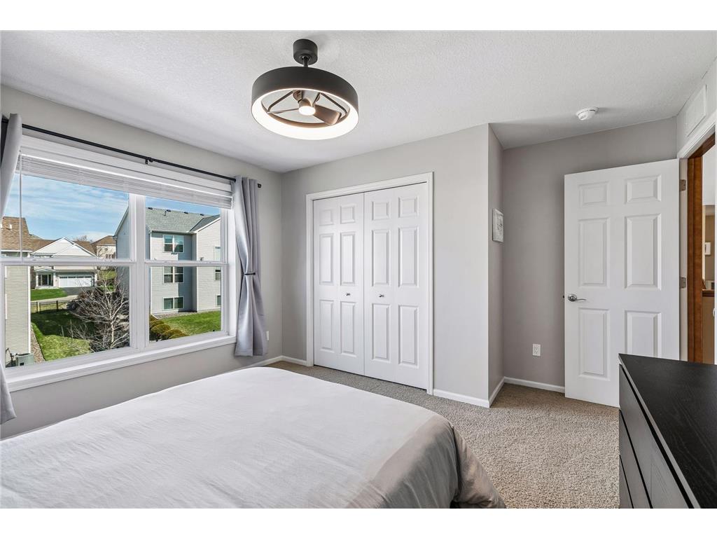 2403 Grey Eagle Bay Woodbury MN 55129 7044071 image34