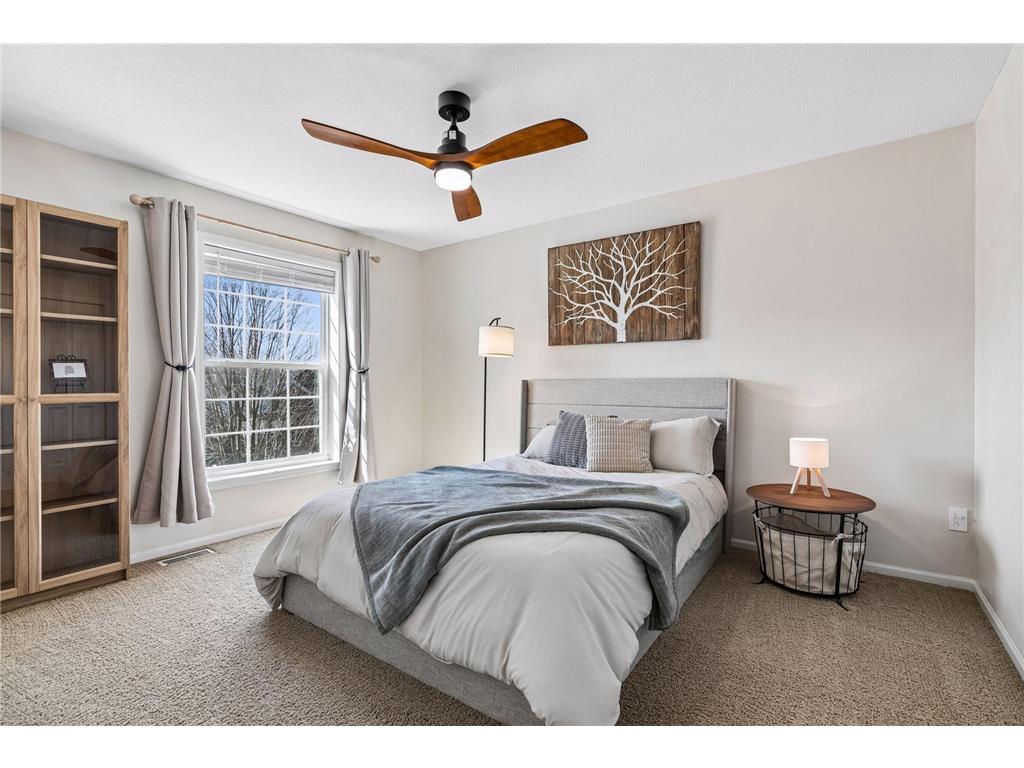 2403 Grey Eagle Bay Woodbury MN 55129 7044071 image36