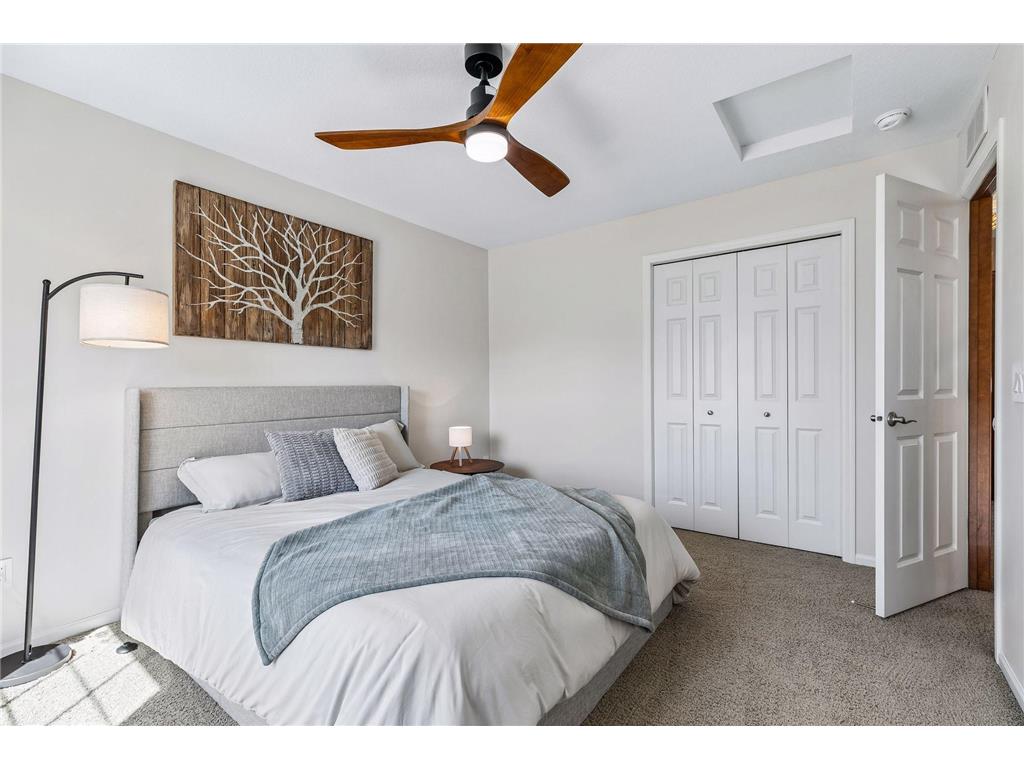 2403 Grey Eagle Bay Woodbury MN 55129 7044071 image37