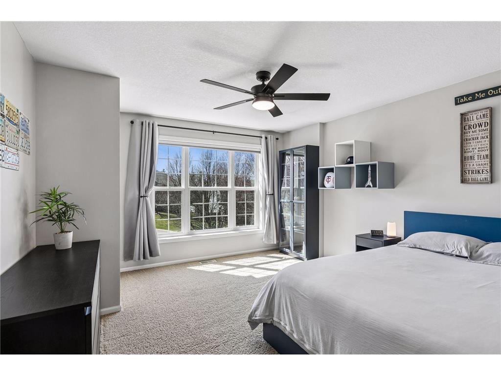 2403 Grey Eagle Bay Woodbury MN 55129 7044071 image38