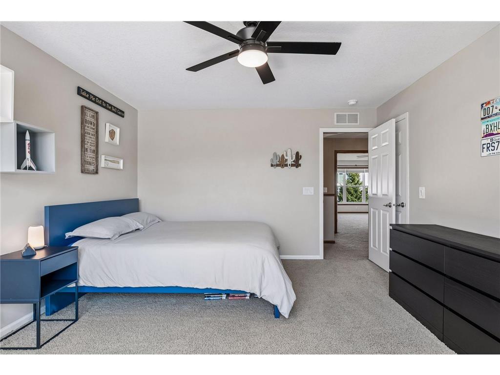 2403 Grey Eagle Bay Woodbury MN 55129 7044071 image39