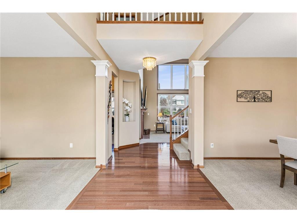 2403 Grey Eagle Bay Woodbury MN 55129 7044071 image4
