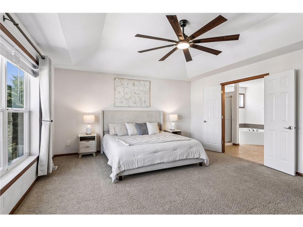 2403 Grey Eagle Bay Woodbury MN 55129 7044071 image41