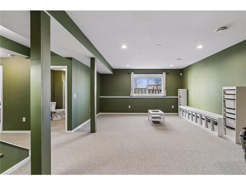 2403 Grey Eagle Bay Woodbury MN 55129 7044071 image48
