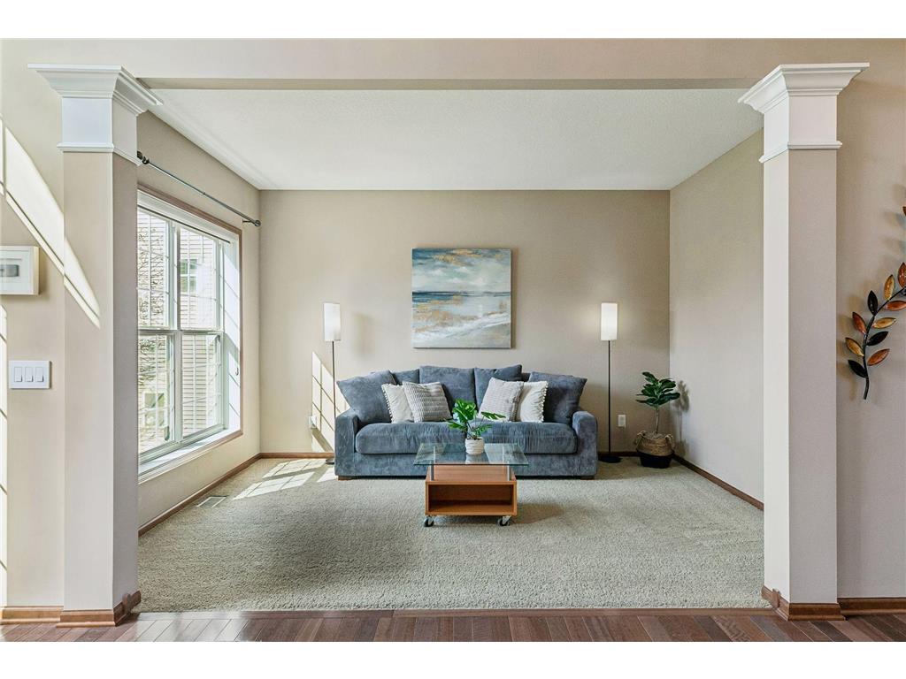 2403 Grey Eagle Bay Woodbury MN 55129 7044071 image5
