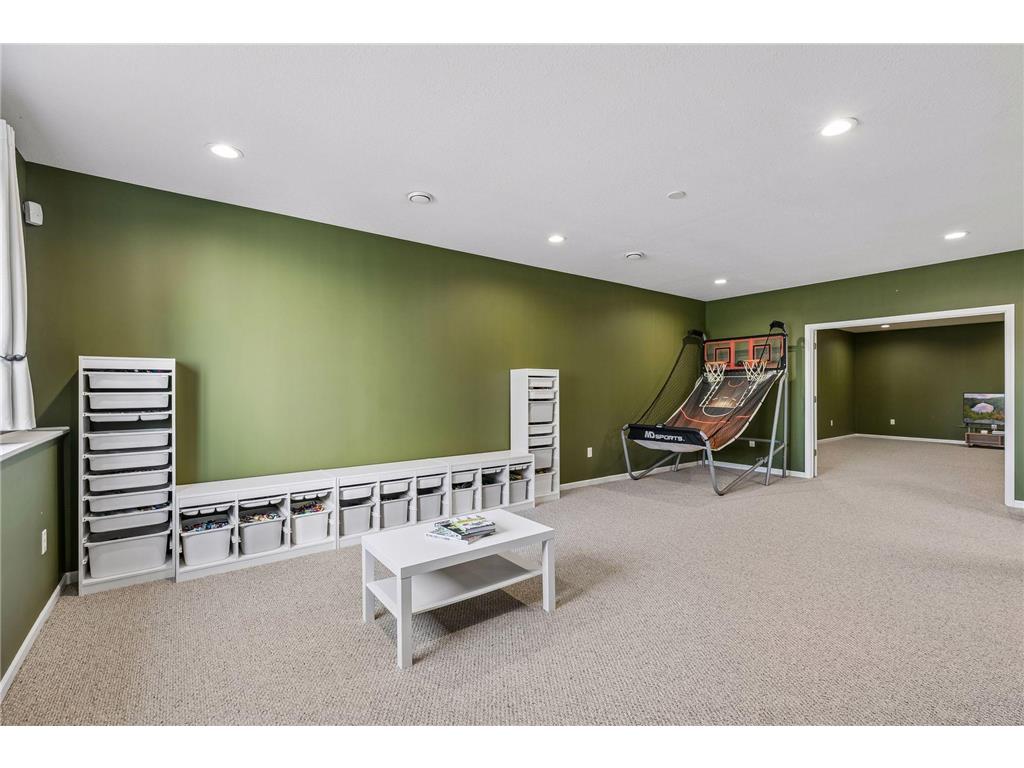 2403 Grey Eagle Bay Woodbury MN 55129 7044071 image50